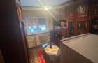 Apartament 4 camere de vanzare zona ?coala 8 - 4