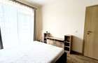 Apartament 2 camere de inchiriat. Centrala termica, Giroc. Timi? - 11