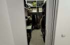 Proprietar, bloc 2010, metrou, 54 mp, 2 camere, loc parcare inclus - 4