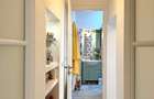 Universitate / Renovat Integral 2017 / Apartament in Vila - 15