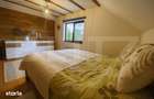 Casa ecologica tip sandwich, eficienta energetic, teren 2.673 mp, zona - 10