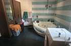 Casa Barnova Pietrarie 1300mp teren si lac privat - 3