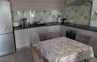 Apartament modern 2 camere cu balcon ?i garaj subteran - 2