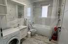 APARTAMENT CU 2 CAMERE, ETAJ 2, ZONA GARII - 2