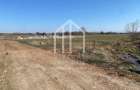 Teren intravilan si extravilan, suprafata 16,310 mp, langa Autostrada - 5