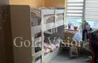 Apartament cu 2 camere, 51 mp utili, etaj intermediar, zona Flora - 4