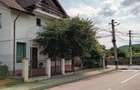 Casă cu 6 camere cu Teren 500 Mp în Vălenii de Munte - 3