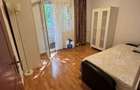 Apartament 3 camere Decomandat 2 bai Berceni - 3