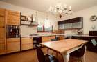 VILA PREMIUM la cheie + CASA SECUNDARA , Centru Bacau ( Str. Soimului ) - 9