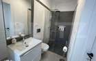 Apartament 4 camere, decomandat, 85 mp, garaj, Europa - 4