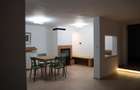 Casa modernizata complet Roznov, Neamt - 3
