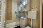 Apartament 2 Camere - semidecomandat - Astra - 5