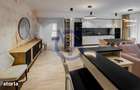 Impecabil! 4 cam mobilate modern & lux, 123mp, prima inchiriere! COMIS - 4