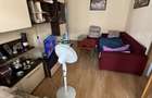 Apartament 2 camere Gavana 2 langa Piata - 4