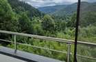 Apartament 2 camere de vanzare Sinaia - 1