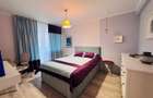 Inchiriez Apartament 2 Camere Cluj - Central - 12