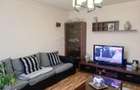 Casa individuala cu garaj | 5 camere | 179 mp utili | Sfantu Ilie | C-