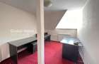 Vila Consolidata D+P+1+M | Unirii - Traian - Matei Basarab | Teren 600 - 18