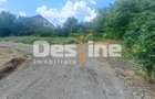 TEREN intravilan Balciu - MIROSLAVA , 709 MP, 77.990 EURO