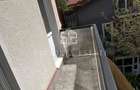 Oportunitate casa de vanzare ,la cheie Brasov Schei - 3