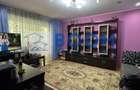 Apartament 2 camere | Etaj 1 | Zona Ostroveni | Gigacalorimetru - 2
