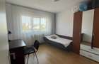 PF INCHIRIEZ Apartament camere Intre lacuri - 6