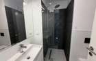 3 camere de inchiriat | zona Floreasca | prima inchiriere