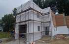 Casa tip duplex - Radau?i - 8