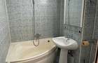 P.Rares-Chirie, apartament 1 camera decomandat , etaj I - 1