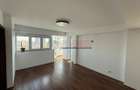 3 camere 92 mp - Tineretului Vacare?ti - Panorama 270 -10 - 3