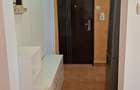 Inchiriez apartament 2 camere - 4