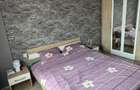 Apartament 3 camere zona Stejarului - 6