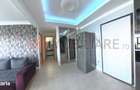 2 Camere/Emerald Residence/Parcare inclusa - 8