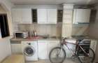 Apartament 3 camere de inchiriat - langa Parcul Central - 4