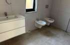 Vila moderna P+Etaj Str.Aeroportului-Bacau ( la cheie) - 6