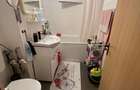 Apartament 3 camere | Gorjului | Metrou | Comision 0