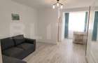 Garsoniera moderna, renovata complet, 30 mp | Marasti - 1