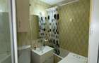 Inchiriez Apartament Pentru perioada Electic Castel - 8