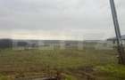 Teren intravilan, 2298 mp, strada Robanesti - 5
