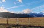 Teren Intravilan Rasnov-Glajarie | Langa Via Transilvanica | PUZ & Proiect gard - 1