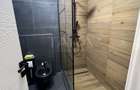 Apartament modern cu 2 camere, 2 parcări incluse, Iris. - 5