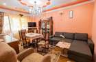 Vasile Aaron | 4 camere | Etaj 1 | 92 mp utili - 1