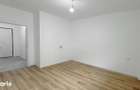 Apartament Nou | Zona Coresi