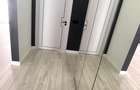 Apartament 2 camere Sos. Alexandriei 99 C