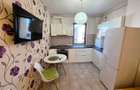 Inchiriez apartament modern cu o camera cu loc de parcare - 10