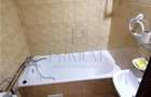 Aparatment 1 camera-Bucovina-Iulius Mall - 1