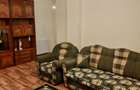 Apartament cu 2 camere, etaj 1, parcare