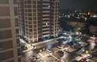 Apartament de inchiriat ! - 3