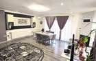 Confort si spatiu | Casa 5 camere, constructie solida | Teren 544 mp - 11