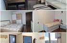 Apartament 3 camere Gheorghe Doja Ploiesti - 13